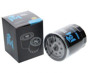 148 р. Фильтр масляный MAZDA 3,5,6 (07-) (1.82.0) MEGAPOWER MEGAPOWER 100-23-026  с доставкой в г. Кемерово. Увеличить фотографию 1