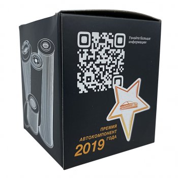 180 р. Фильтр масляный PEUGEOT 207,208,308 CITROEN C3,C4,C5 MEGAPOWER MEGAPOWER 100-23-040  с доставкой в г. Кемерово. Увеличить фотографию 5