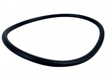 148 р. Фильтр масляный TOYOTA Auris,Corolla (09-) (1.6),Avensis (09-),Rav 4 MEGAPOWER MEGAPOWER 100-23-043  с доставкой в г. Кемерово. Увеличить фотографию 4