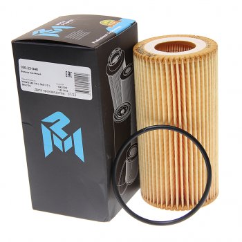 153 р. Фильтр масляный VOLVO S40 (10-),S60 (10-),S80 (10-) MEGAPOWER MEGAPOWER 100-23-048  с доставкой в г. Кемерово. Увеличить фотографию 1