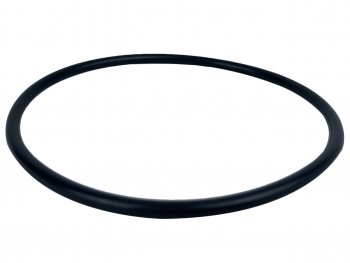 168 р. Фильтр масляный VOLVO S60,S80,XC70 (00-),XC70 2 (07-),V70 2 (00-) MEGAPOWER MEGAPOWER 100-23-049  с доставкой в г. Кемерово. Увеличить фотографию 4