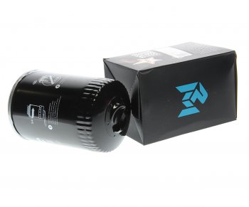 233 р. Фильтр масляный VW (1.6 D1.6 TD1.9 D1.9 TD) AUDI (1.6 D2.0 D2.5 TDI) MEGAPOWER MEGAPOWER 100-23-050  с доставкой в г. Кемерово. Увеличить фотографию 2