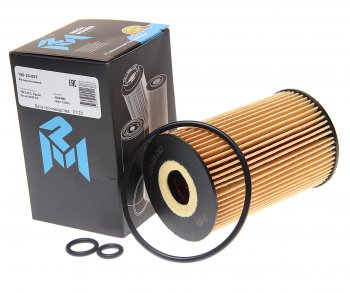 171 р. Фильтр масляный VW Golf 5,Tiguan,Passat AUDI A3 MEGAPOWER MEGAPOWER 100-23-057  с доставкой в г. Кемерово. Увеличить фотографию 1