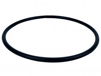 157 р. Фильтр масляный VW T5 (03-),Passat (05-),Touran,Tiguan AUDI A3,A4,A6 SKODA Octavia (TDI) MEGAPOWER MEGAPOWER 100-23-060  с доставкой в г. Кемерово. Увеличить фотографию 4