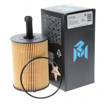 157 р. Фильтр масляный VW T5 (03-),Passat (05-),Touran,Tiguan AUDI A3,A4,A6 SKODA Octavia (TDI) MEGAPOWER MEGAPOWER 100-23-060  с доставкой в г. Кемерово. Увеличить фотографию 1