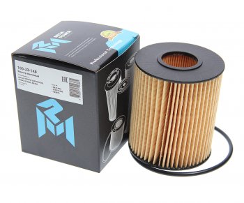180 р. Фильтр масляный TOYOTA LEXUS IS250,GS300,GS450h,GX460 MEGAPOWER MEGAPOWER 100-23-148  с доставкой в г. Кемерово. Увеличить фотографию 2