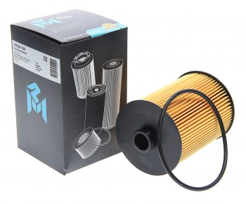 246 р. Фильтр масляный VW Passat,Touareg (11-) SKODA Superb (08-) (3.6 V6) MEGAPOWER MEGAPOWER 100-23-159  с доставкой в г. Кемерово. Увеличить фотографию 1