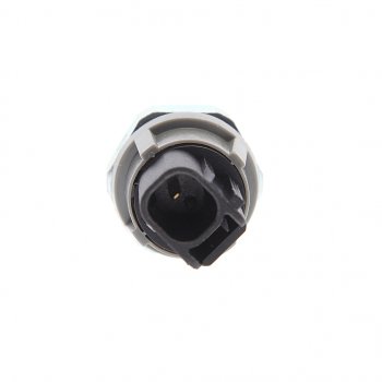829 р. Датчик давления масла GREAT WALL Hover H5 OE GREAT WALL 1002800-ed01 GREAT WALL 1002800-ed01  с доставкой в г. Кемерово. Увеличить фотографию 2