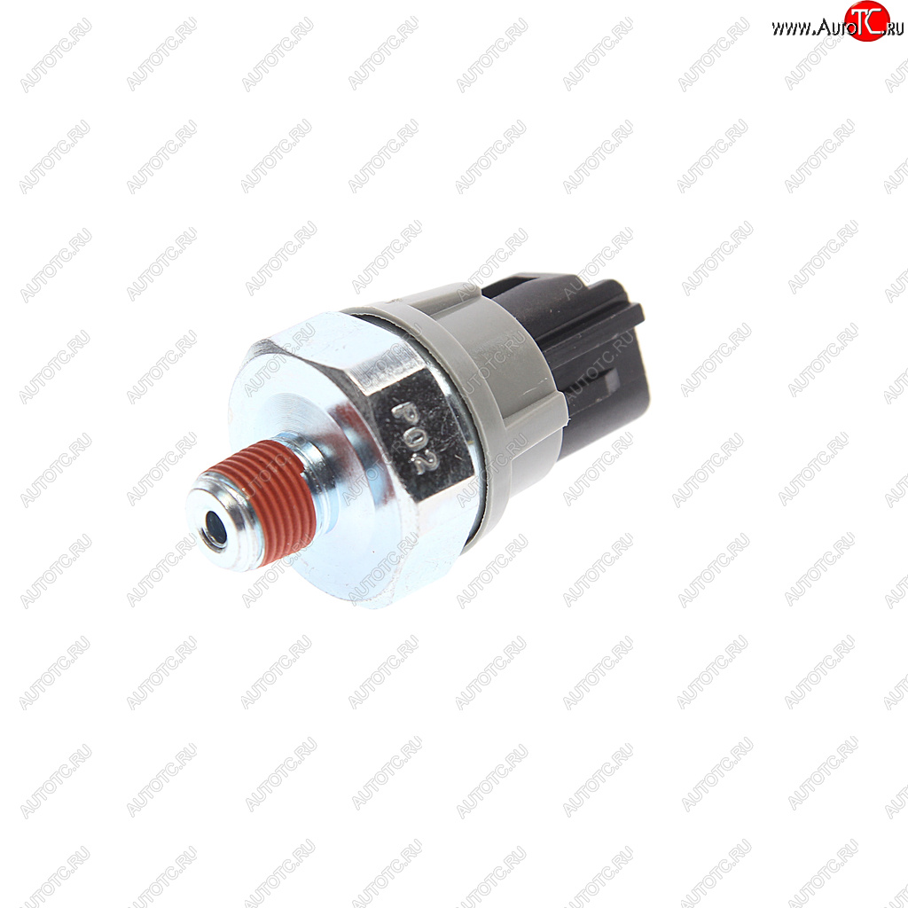 829 р. Датчик давления масла GREAT WALL Hover H5 OE GREAT WALL 1002800-ed01 GREAT WALL 1002800-ed01  с доставкой в г. Кемерово