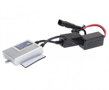 2 449 р. Блок контрольный Xenon 12V встроенная обманка XENITE XENITE 1003090  с доставкой в г. Кемерово. Увеличить фотографию 1
