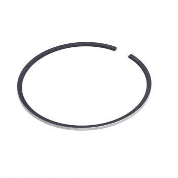 1 259 р. Кольцо поршневое JAC N56,Sunray SOLLERS Atlant компрессионное верхнее OE JAC 1004025fe010  с доставкой в г. Кемерово. Увеличить фотографию 2