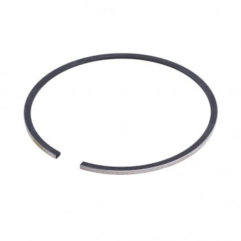 1 259 р. Кольцо поршневое JAC N56,Sunray SOLLERS Atlant компрессионное верхнее OE JAC 1004025fe010  с доставкой в г. Кемерово. Увеличить фотографию 1