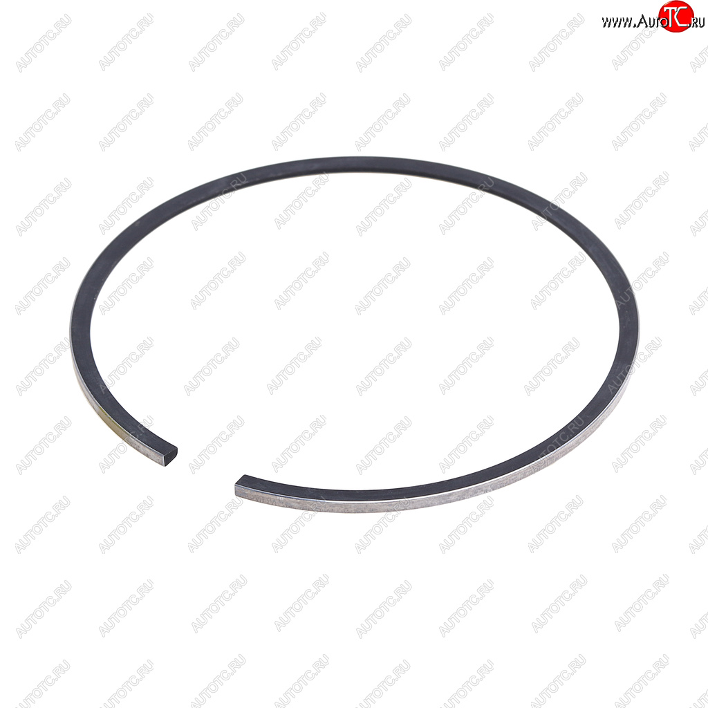 1 259 р. Кольцо поршневое JAC N56,Sunray SOLLERS Atlant компрессионное верхнее OE JAC 1004025fe010  с доставкой в г. Кемерово