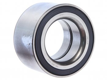 3 269 р. Подшипник ступицы VW Golf 3 (93-97),Passat (91-97) передней MEYLE MEYLE 1004070033  с доставкой в г. Кемерово. Увеличить фотографию 1