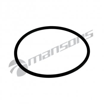 3 099 р. Ремкомплект SCANIA балансира MANSONS MANSONS 100.570  с доставкой в г. Кемерово. Увеличить фотографию 2