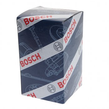 2 199 р. Привод стартера УАЗ-315195,3160 дв.АНДОРИЯ (дизель) BOSCH BOSCH 1006209775  с доставкой в г. Кемерово. Увеличить фотографию 3