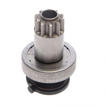 4 199 р. Привод стартера (бендикс) BOSCH BOSCH 1006209782  с доставкой в г. Кемерово. Увеличить фотографию 1