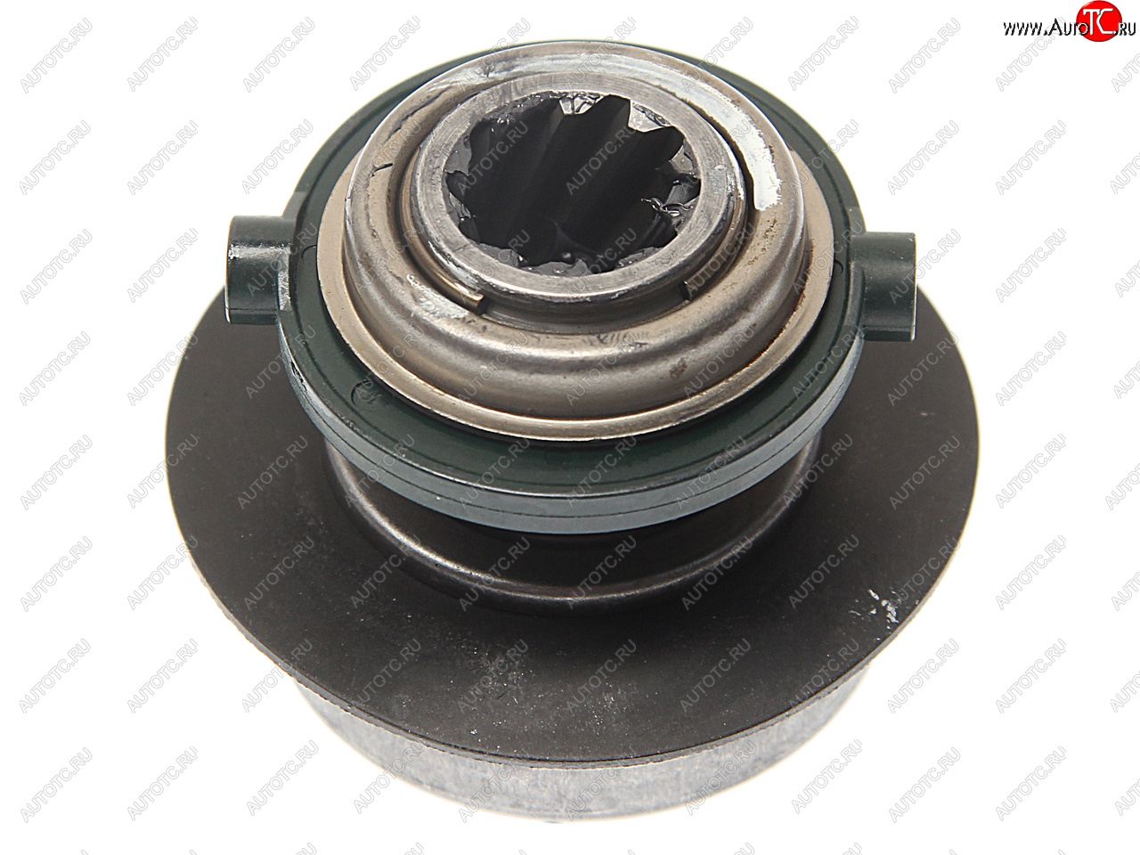 1 959 р. Привод стартера BOSCH BOSCH 1006209921 BOSCH 1006209921  с доставкой в г. Кемерово