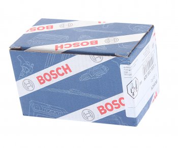 1 549 р. Привод стартера FORD Focus (бендикс) BOSCH BOSCH 1006209929 BOSCH 1006209929  с доставкой в г. Кемерово. Увеличить фотографию 3
