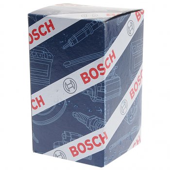 3 199 р. Привод стартера VW AUDI (бендикс) BOSCH BOSCH 1006210163 BOSCH 1006210163  с доставкой в г. Кемерово. Увеличить фотографию 3