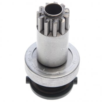 3 499 р. Привод стартера VW AUDI (бендикс) BOSCH BOSCH 1006210217  с доставкой в г. Кемерово. Увеличить фотографию 1