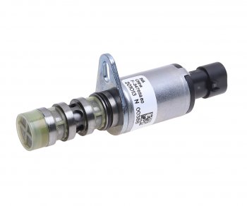 12 249 р. Регулятор JAC T6 фаз газораспределения OE JAC 1006300gh030  с доставкой в г. Кемерово. Увеличить фотографию 1