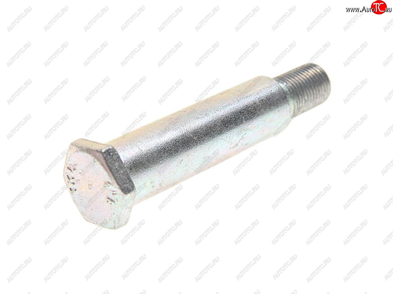 369 р. Болт MAN F90,F2000 (M16х1.5 22х75х100 SW27) крепления стабилизатора заднего SAMPA SAMPA 101.144  с доставкой в г. Кемерово