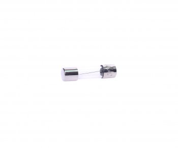 20 р. Предохранитель стеклянный 5А FLOSSER FLOSSER 1014050 FLOSSER 1014050  с доставкой в г. Кемерово. Увеличить фотографию 1