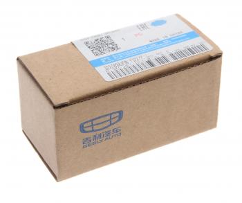 1 799 р. Динамик GEELY Emgrand X7 (11-) акустический двери передней OE GEELY 1017002768  с доставкой в г. Кемерово. Увеличить фотографию 3