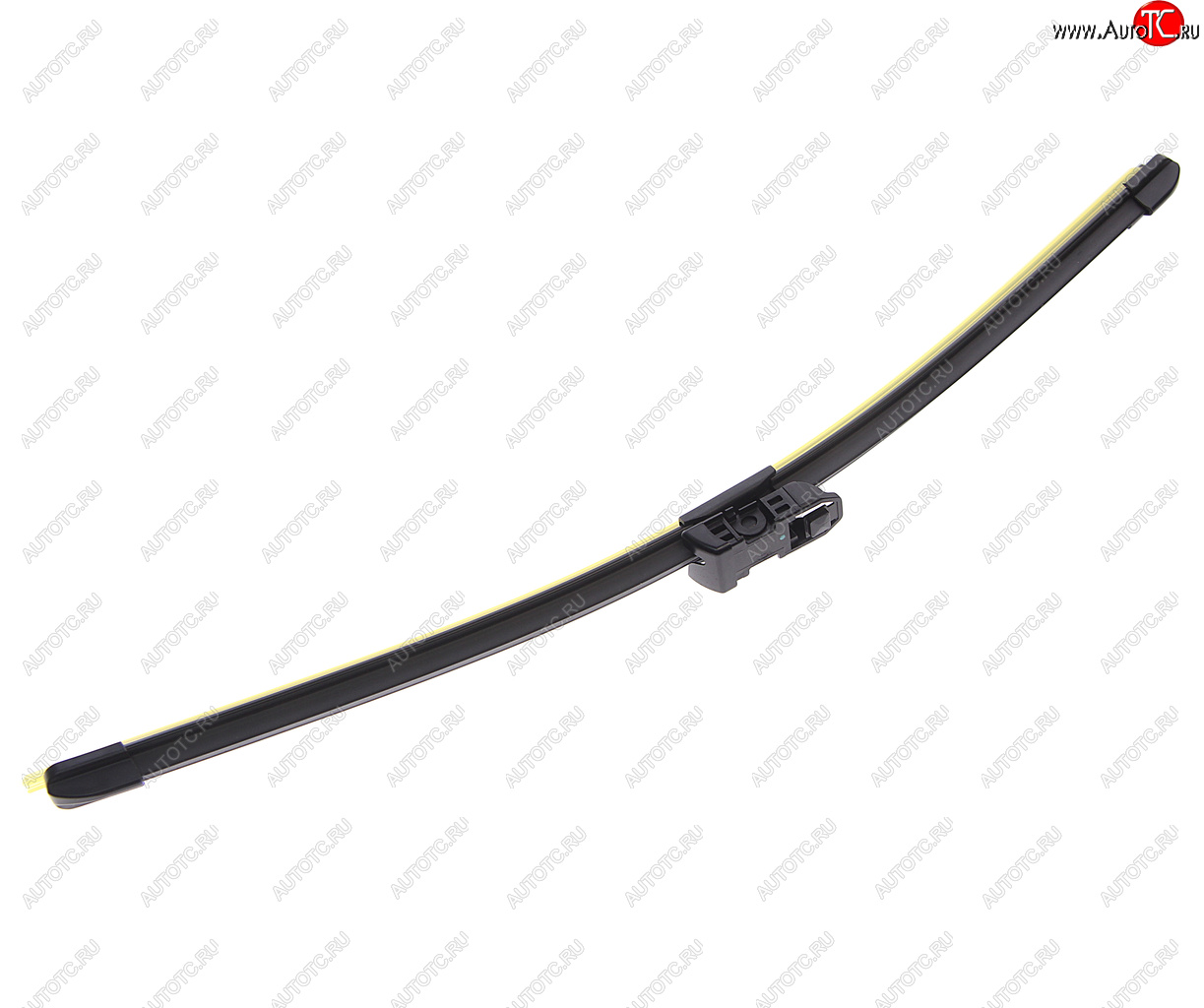 2 199 р. Щетка стеклоочистителя GEELY Emgrand X7 правая OE GEELY 1017034057  с доставкой в г. Кемерово
