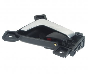 3 199 р. Ручка GEELY Emgrand (13-) двери передней левой внутренняя OE GEELY 101802455359  с доставкой в г. Кемерово. Увеличить фотографию 2