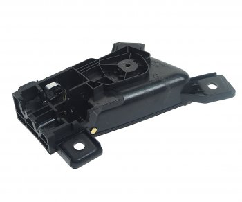 3 199 р. Ручка GEELY Emgrand (13-) двери передней левой внутренняя OE GEELY 101802455359  с доставкой в г. Кемерово. Увеличить фотографию 3