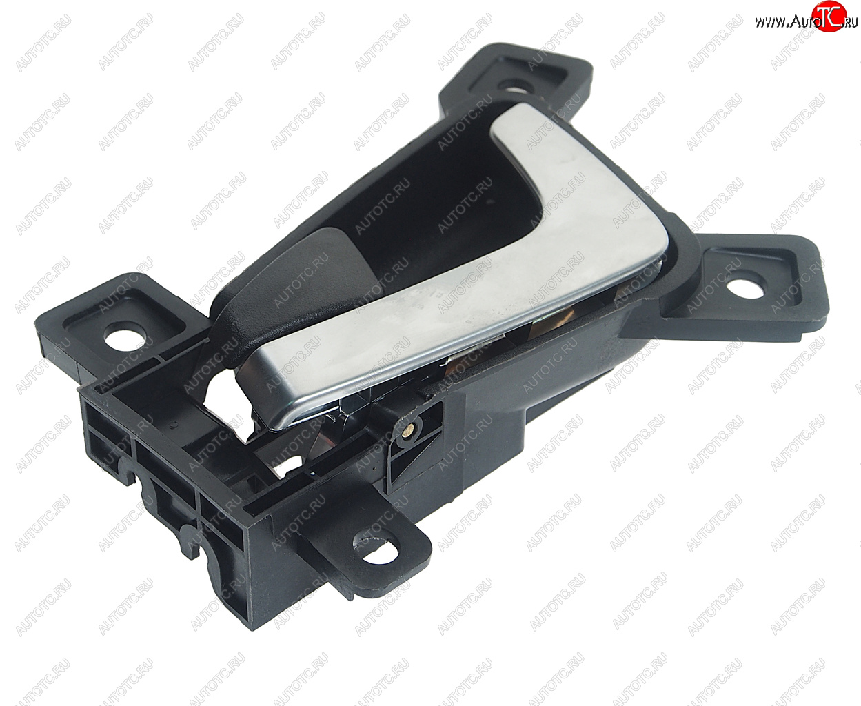 3 199 р. Ручка GEELY Emgrand (13-) двери передней левой внутренняя OE GEELY 101802455359  с доставкой в г. Кемерово