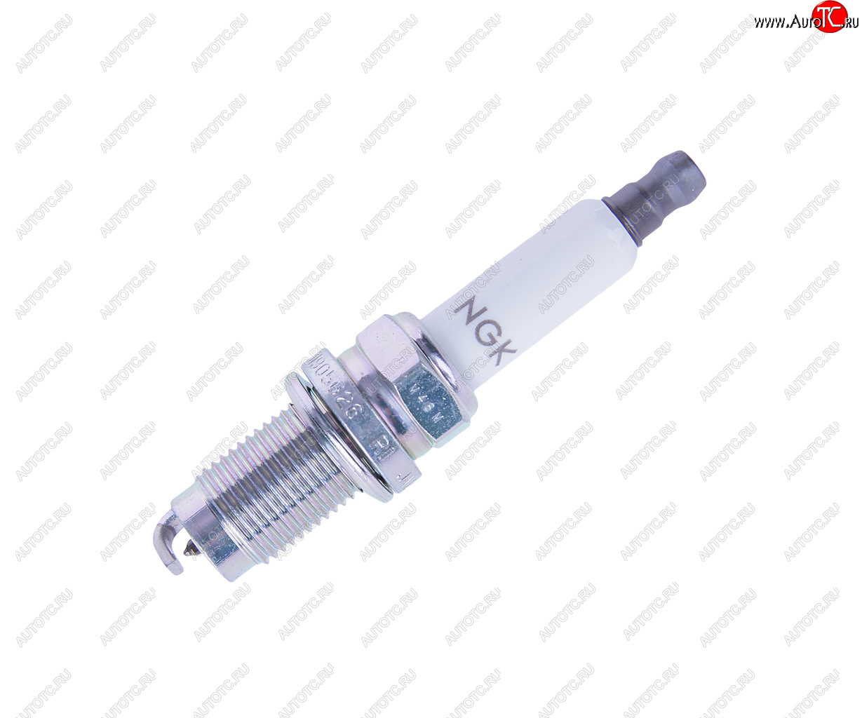 1 849 р. Свеча зажигания VAG OE VAG 101905626  с доставкой в г. Кемерово
