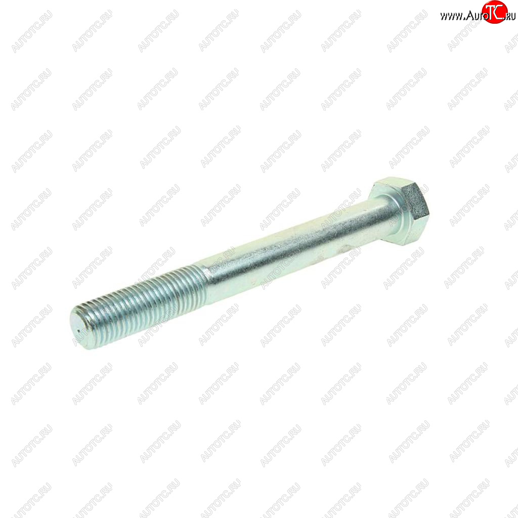 1 639 р. Болт BPW рессоры (M30x3.5x265) SAMPA SAMPA 102.155  с доставкой в г. Кемерово
