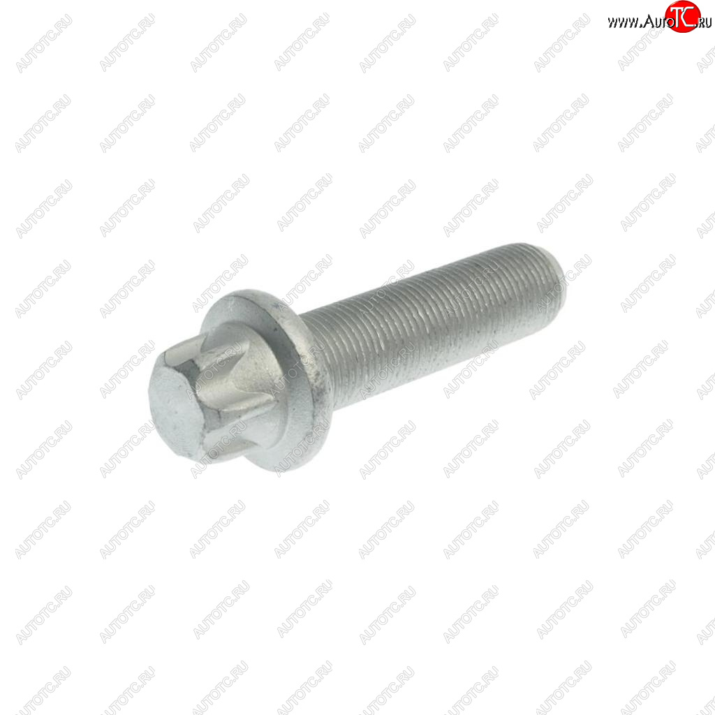 213 р. Болт SAF крепления диска тормозного (M18x1.5x65) SAMPA SAMPA 102.286  с доставкой в г. Кемерово