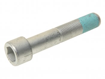 141 р. Болт BPW (М16х1.5х86.5) SAMPA SAMPA 102.363  с доставкой в г. Кемерово. Увеличить фотографию 1