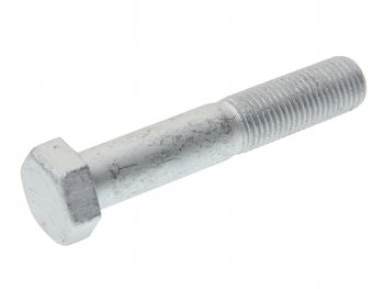 288 р. Болт MAN реактивной тяги (M18x2x100) SAMPA SAMPA 102.4381  с доставкой в г. Кемерово. Увеличить фотографию 1