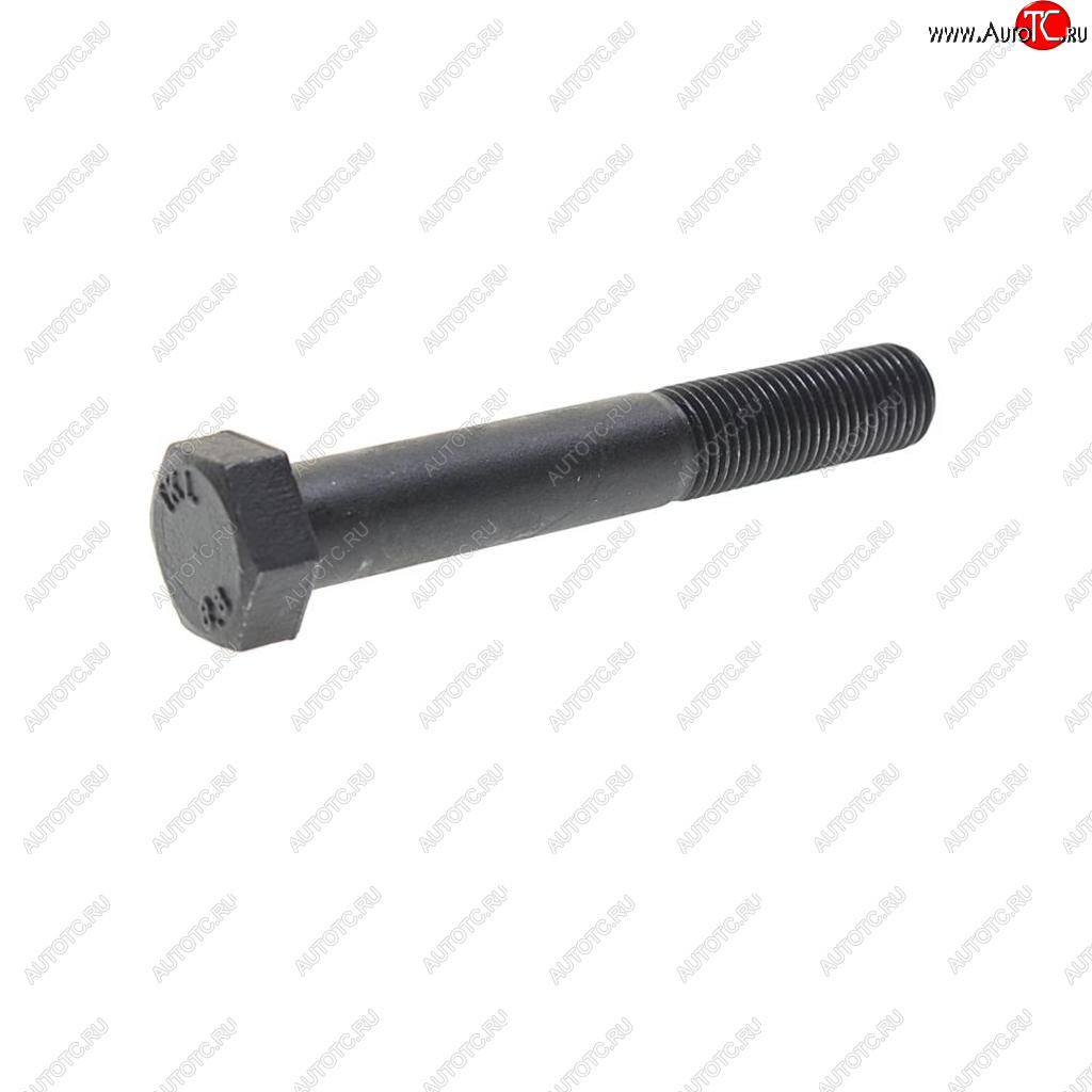 234 р. Болт MAN штанги реактивной (M18x2x120) SAMPA SAMPA 102.448  с доставкой в г. Кемерово