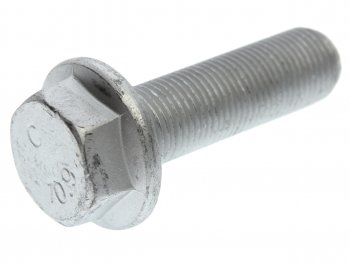 136 р. Болт SAF крепления суппорта (M16x1.5x55) SAMPA SAMPA 102.481  с доставкой в г. Кемерово. Увеличить фотографию 1
