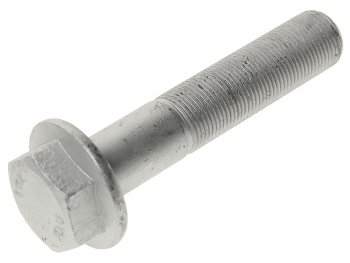 369 р. Болт MERCEDES реактивной тяги (M20x1.50100мм) SAMPA SAMPA 102.519  с доставкой в г. Кемерово. Увеличить фотографию 1