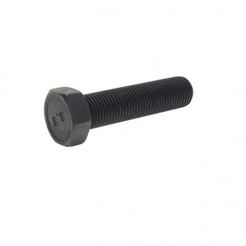 184 р. Болт MAN штанги реактивной (M20x2x80) SAMPA SAMPA 102.531  с доставкой в г. Кемерово. Увеличить фотографию 1
