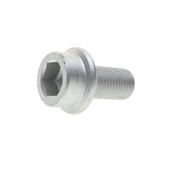 242 р. Болт MAN штанги реактивной (M18x2x35) SAMPA SAMPA 102.535  с доставкой в г. Кемерово. Увеличить фотографию 1
