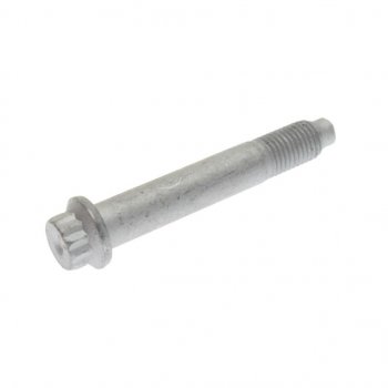 98 р. Болт SAF крепления диска тормозного (M12x1.5x75) SAMPA SAMPA 102.581  с доставкой в г. Кемерово. Увеличить фотографию 1