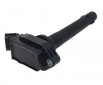 5 399 р. Катушка зажигания JAC S3 OE JAC 1026090gg020  с доставкой в г. Кемерово. Увеличить фотографию 1