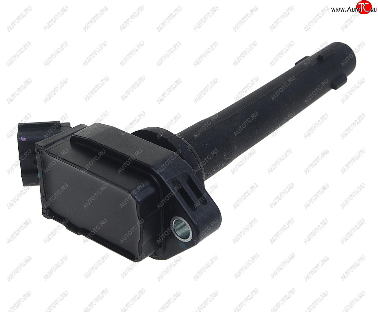 5 399 р. Катушка зажигания JAC S3 OE JAC 1026090gg020  с доставкой в г. Кемерово