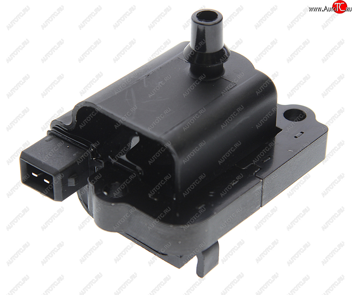 4 399 р. Катушка зажигания JAC S5 OE JAC 1026102gaa  с доставкой в г. Кемерово