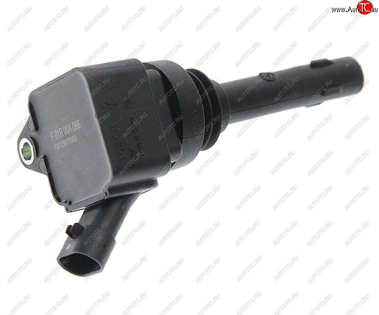 5 549 р. Катушка зажигания JAC S5 OE JAC 1026102gd150  с доставкой в г. Кемерово