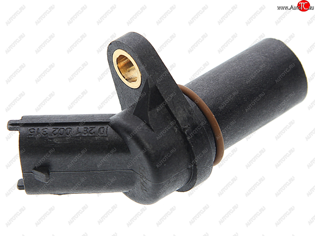 2 599 р. Датчик положения коленвала JAC N56 SOLLERS Argo OE JAC 1026110fa040  с доставкой в г. Кемерово