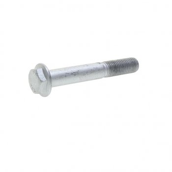 237 р. Болт BPW рессоры (M16x115) SAMPA SAMPA 102.613  с доставкой в г. Кемерово. Увеличить фотографию 1
